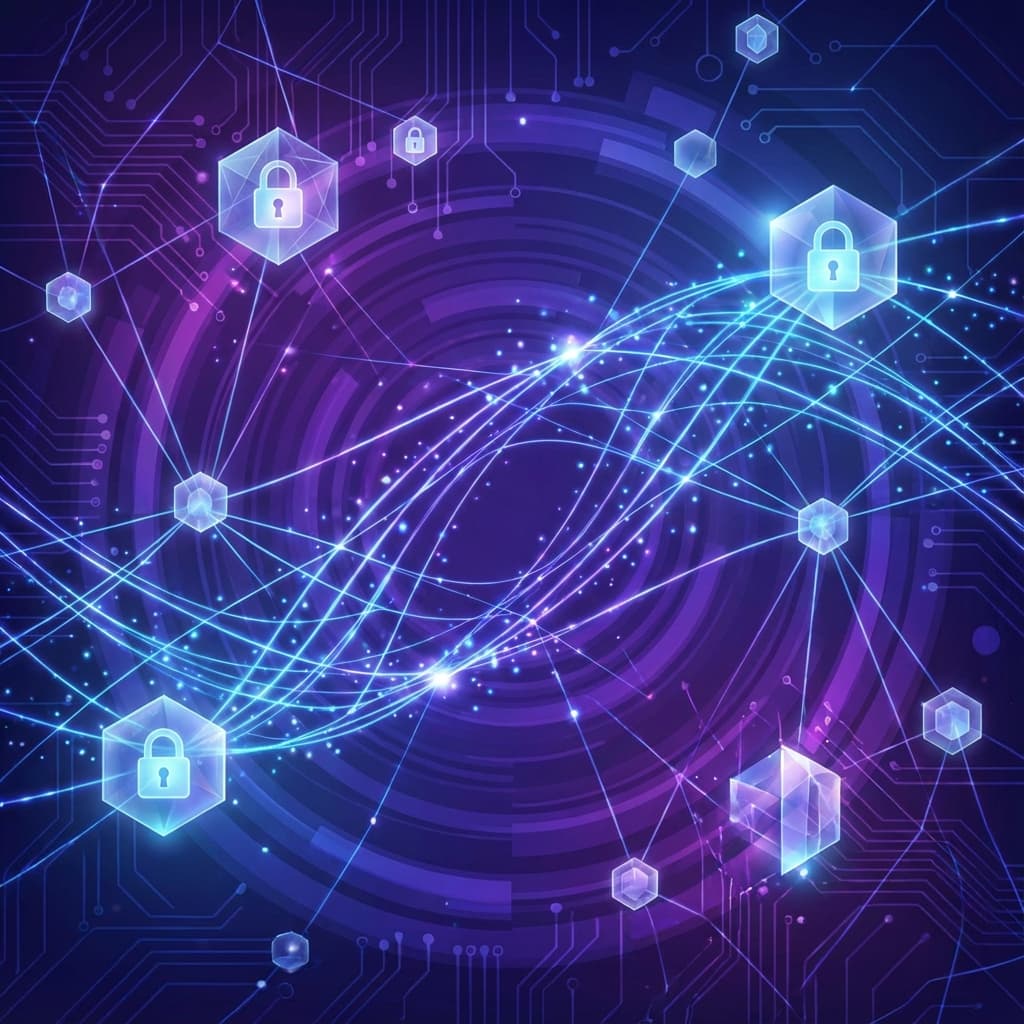 The Evolution of Cloud Computing