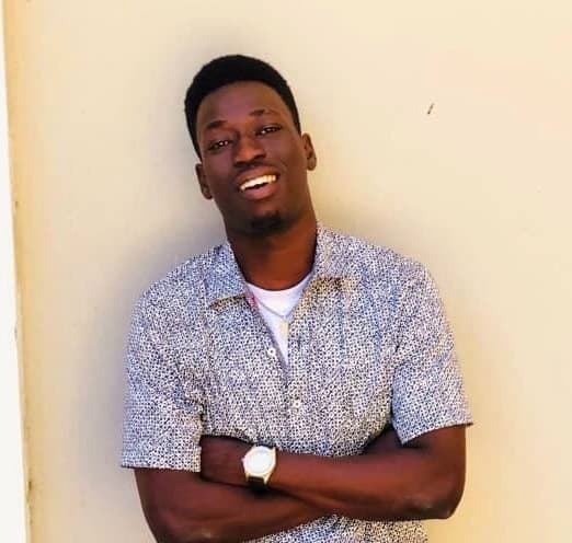 Luc Manens Smaïchel JEANTY